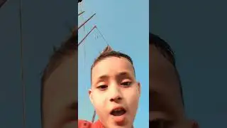 viral#trandingnow #huk😁😁😁