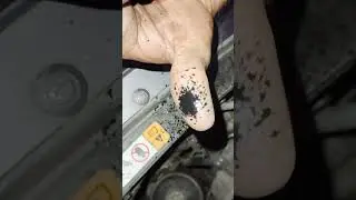 #hyundai I 10 #grand #engine #smoke #automobile #pleasesubscribe