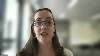 IELTS and ISLPR Test Welcome Message