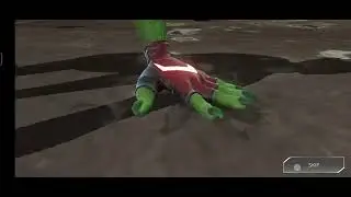 beastboy pip and rewards, this is magic solo raid day 5, injustice 2 mobile