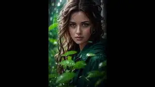 HIT.BW - Тень. Dj.Ikonnikov E.x.c Version.2024 Long Version Video