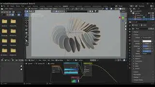 Mo-Graph making