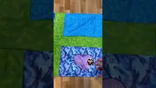 Ferret Play Mats! #ferrets #smallpets #happypets