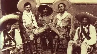 la cristeada