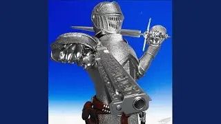 U HEAD &hearts; MY GUN