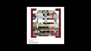 VLTRA - THE SINGLES (FULL ALBUM)