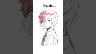 Commission do not use 🚫#art #commission #drawing #sketch #fyp #digitalart #artist