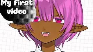 Intro- more videos coming soon
