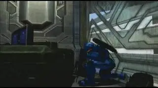 :: Heroic Hicup :: Hidden League Gaming :: HD Must See ::