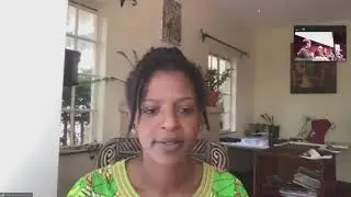 EmPowering Africa's Most Vulnerable