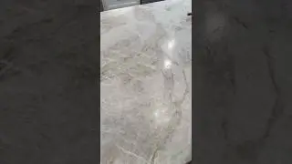 Love at first slab. You choose the stone, we handle the magic. Quartz, granite, marble & more.