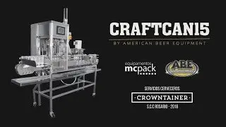 MCPACK - DEPOIMENTO CROWNTAINER