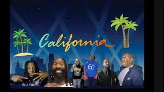 Funniest laugh on the west (spider loc)(bosko)   (C Mac)(600)(Lupe)yukmouth)(brick)