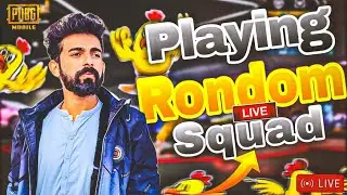 LATE NIGHT STREAM AJAO M AGYA  PLAY HARD LOBBY RUSH GAMEPLAY CLATCH CICKEN BEST PUBG RUSH LIVE GAMEP