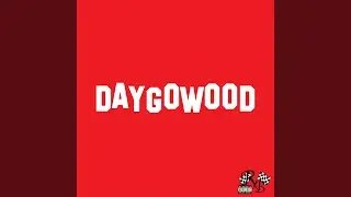 Daygowood (Red)