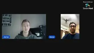 Live Debate: Extinctionism