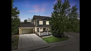 Yuliya Arushanova presents 3406 Purcell Street Brighton, CO | ColdwellBankerHomes.com