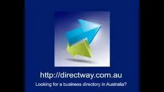 free business directory australia