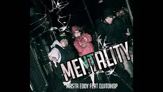 Quito hop FT Masta Eddy