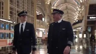 Fly Higher