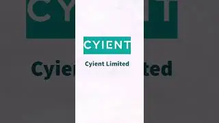 Cyient Ltd Dividend