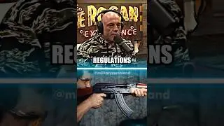 Gun Rules Explained by a Soldier! 🔥☠️ Tim Kennedy #army #military #podcast