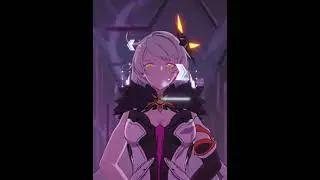 Bad Boys Bad Boys #kiana #honkaiimpact3rd #herrscherofthevoid