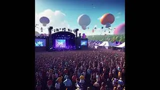 ZAMBESI - YOU NEED ME - Festival Techno 2024 Melodic Techno / Progressive House