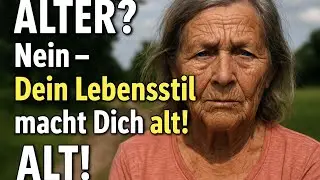 Sexuelle Schw&auml;che mit 40? Vielleicht bist Du selbst schuld