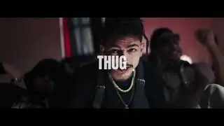 SACAR Type Beat - 