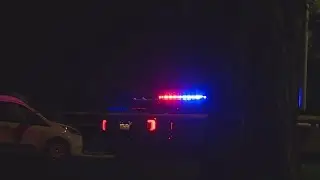 1 Person Killed In Fight At A Natomas Park