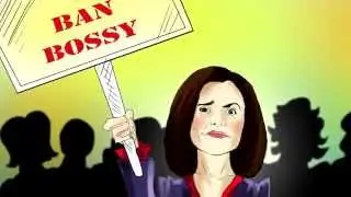 Ban Feminism?