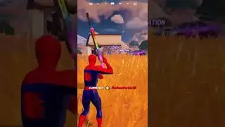 😂😂😂bro #fortnite #fortniteclips #gaming #rankedseasons #highbuilds #cod #rankedplay #callofduty