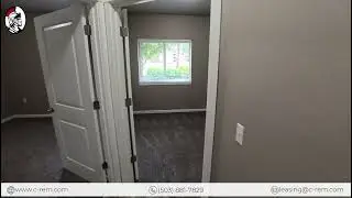4261 Hawthorne Ave  #118 Video Tour