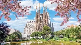 Pilgrimage Destinations & Religious Places in India