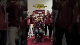 Kalo Nggak Jadi HSE, Lulusan Ahli K3 Umum Bisa Jadi Apa Lagi ya? 🧐