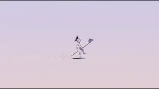 Coat of Arms Reel 2018