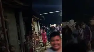 oxeloco yahualica hidalgo xantolo