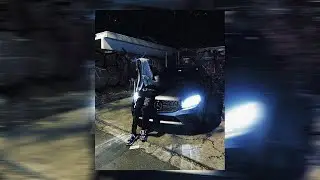 Freestyle Beat - 