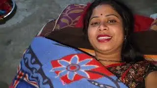 भाभी जी ka new Vlog मस्ती@RoKo-k7n 