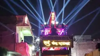 ✨️आदीवासीना सिक्का 💫Song by Sai Band Mhasawad #Saibandmhasawad #dance #Subscribe 