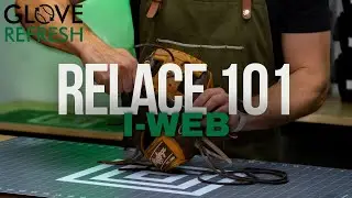Relace 101: I Web (4K)