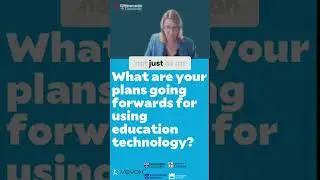 Educational Tech: Vevox & Beyond for Public Engagement #shorts