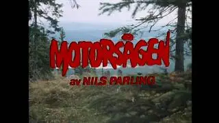 Motors&aring;gen (1983)