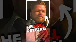 Foggy Will RETURN in Daredevil Born Again Season 2 | Daredevil Born Again Theory | ZAMMY