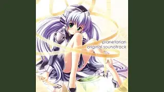 星めぐりの歌