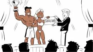 Pro Tan&reg; 1 Dollar Tan Club - Visit Us Online Today!