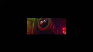 tmnt mayhem donatello scream part3