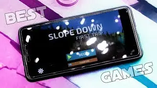 5 Most Underrated Games for Android - 2018 (Bangla)