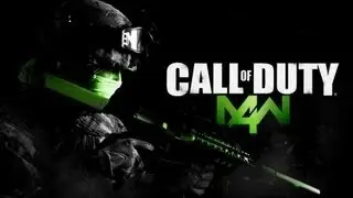 MW4 [AVANCE EXCLUSIVO]